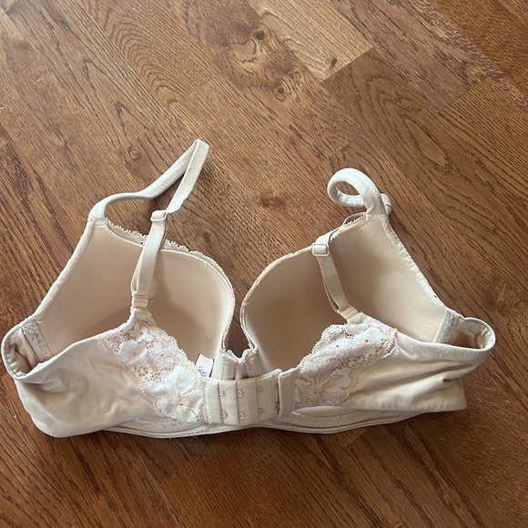 Body by Victoria Demi bra - Picture 3 of 5